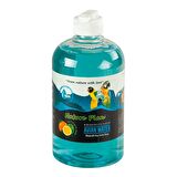 Nature Plan Avian Water Mineralli Kuş İçme Suyu 500 Ml