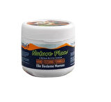Nature Plan Yavru Elle Besleme Maması 100 gr
