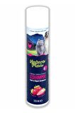 Natture Plan Çilek Kokulu Kedi ve Köpek Şampuanı 300 ml