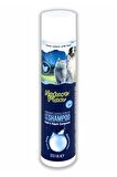 Nature Plan Okyanus Esintisi Kedi ve Köpek Şampuanı 300 ml