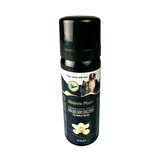Nature Plan Parfüm Vanilya 50Ml