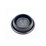 Oripet Asr Fpdl Lazer İşlemeli Köpek Mama Su Kabı 8 Oz