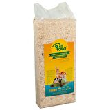 Polo Kemirgen Talaşi 15 Lt