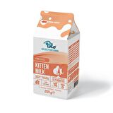 Polo Kitten Milk Kedi Süt Tozu 200 Gr