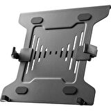 NORTH BAYOU F160L 2'Lİ NOTEBOOK +MASA MONİTÖR STANDI