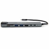DAYTONA FIX FC10 8'Lİ TİPC=--2USB3.0 2 SD TF HDMI R