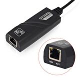 DAYTONA FIX FC13 USB 3.0 =-- G.BIT ETHERNET RJ45 ADP