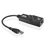 DAYTONA FIX FC13 USB 3.0 =-- G.BIT ETHERNET RJ45 ADP