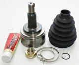 Renault Aks Kafası Komple Master III 2.5 DCI 02 / 10 - Formpart 22398036/s