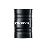 Yag & Antıfırız Motor Yagı Dizel Dpf Partıkul 5w30 Tam Sentetik C3 Sn 200lt. - Kraftvoll 17012014