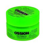 Morfose Ossion Wax Mat 100ML