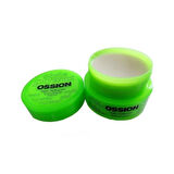 Ossion Saç Şekillendirici Mat Wax 100 Ml 12 Adet