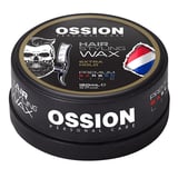 Morfose Ossion Premium Line Wax 150ml Extra Sert
