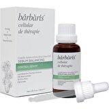 Barbaris Sebum Balancing Control Serum 30 ml