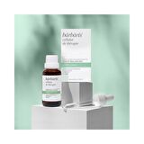 Barbaris Sebum Balancing Control Serum 30 ml