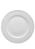 Emotıon 20 cm Pasta Tabağı Dekorsuz