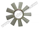 Mercedes Fan Pervanesi Sprinter 901 902 903 904 95>06 212d 310d 312d 410d 412d - Wenderparts Ma0032050306