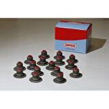 Psa Subap Lastıgı P206 P307 P207 P1007 C2 C3 C3 II C4 Et3j4 (1,4 16v) Olcu: (5,5 * 1,53 / 21,6 * 15,5) - Corteco 19036008