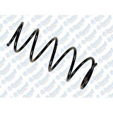 Renault On Helezon Yayı Clio II - Gunsan G020229