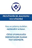 Bepanthol Lipstick Güneş Koruyucu Dudak Bakım Kremi 4,5 Gr Spf 30 Factör