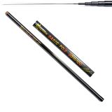 Captain 2071 Basic Pole 20 T Karbon Göl Kamışı 700 cm