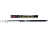 Captain 1500 Camelon 3m Teleskopik Kamış 100-200gr Atar