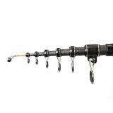 Captain 1505 Matrix 450cm Tele Surf Kamış 150-250gr Atar