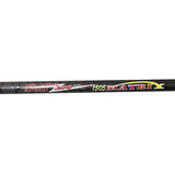 Captain 1505 Matrix 450cm Tele Surf Kamış 150-250gr Atar