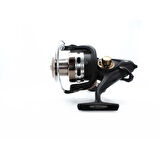 Captain Crafter 7000 Sazan Makinesi 8+1 BB