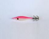 Captain 3007 Kalamar Zokası 6cm Metsuki Squid 04