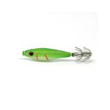Captain 3007 Kalamar Zokası 6cm Metsuki Squid 13