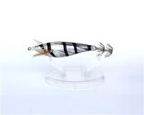 Captain 3015 Kalamar Zokası 7cm Toto Zogga Squid 02
