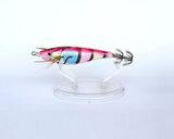 Captain 3015 Kalamar Zokası 7cm Toto Zogga Squid 04