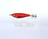 Captain 3015 Kalamar Zokası 7cm Toto Zogga Squid 05
