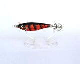Captain 3015 Kalamar Zokası 7cm Toto Zogga Squid 07