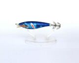 Captain 3015 Kalamar Zokası 7cm Toto Zogga Squid 14
