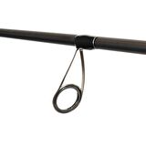 Captain 1740 Herring Jigger 2 Parça 2.48m. Spin Kamış 8-32gr Action