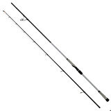 Captain 1474 Shore Pela 285cm 2 Parça Shore Jig Kamışı 40-80gr Atar