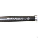 Captain 1474 Shore Pela 285cm 2 Parça Shore Jig Kamışı 40-80gr Atar