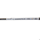Captain 1474 Shore Pela 285cm 2 Parça Shore Jig Kamışı 40-80gr Atar