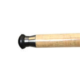 Captain 1640 Camelon 210cm 3-16gr Atar Tele Spin Olta Kamışı