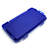 Captain 7238 Profesyonel LRF Kutusu 17x10x2cm