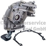 Fiat Yag Pompası Egea 1.4 Albea 1,2 Doblo Grande 1,4 05 Combo D 1,4 12 - Pierburg 7.01996.03.0