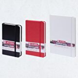 SKECTHBOOK 3'LÜ SET-1