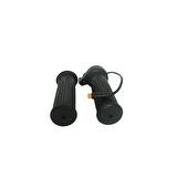 Rks Elekti̇ri̇kli̇ Bi̇si̇klet Ori̇ji̇nal Eski̇ Model  El Gazı (Mx25 Xt1  Xr6  W6  Mb6S  Dc10  Dc15  