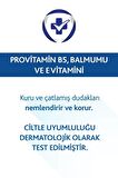 Bepanthol Lipstick Dudak Bakım Kremi Spf 30 Faktör 4,5 gr 2 Li Paket