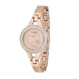Essence D832.410 Kadın Kol Saati