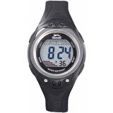 Slazenger Dijital Erkek Kol Saati SL11506500