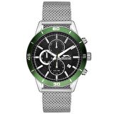 SLAZENGER SL.09.1627.2.01 ERKEK KOL SAATİ