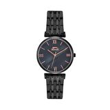 SLAZENGER SL.09.1630.3.04